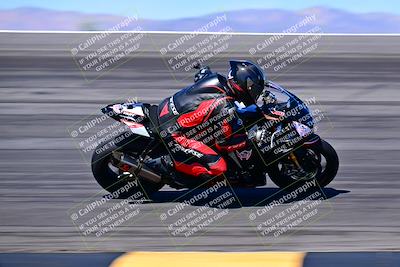 media/Mar-25-2024-Moto Forza (Mon) [[8d4319bd68]]/3-Intermediate Group/Session 3 (Bowl)/